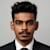 Praveenkumar R