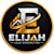 Elijah