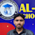 Hassnain