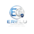 Erelu