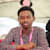 Brian Maseno