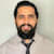 Muhammad Atif