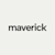 Maverick
