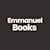 Emmanuel Books