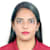 urooj sheikh