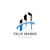 Felix W