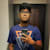 Shavin G