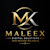 Maleex