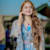 Abigail K