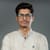 Masood