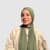Rawan Y