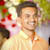 Bhargav