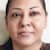 Nargis Rahaman
