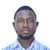 Abdou