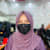 Adeeba Ghaffar