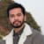 Ashir