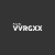 Vvrgxx