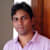 Aminul Haque