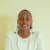CYNTHIA MUGAMBI