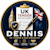 Dennis