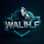 Walih F