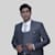 Yasir Shahad