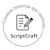 Scriptcraft