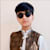 M.Asim Ali