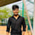 Shivansh C
