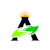 Ansar