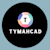 Tymah O