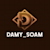 damy s