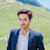 Umair Sadiq