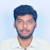 Veera Chowdary