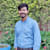 Arslan Qayyum