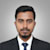 Shakib Ahmad