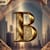 Billion Lux