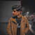 Ahmad Raza