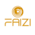 Just.faizi