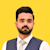 Danyal Zafar