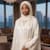 Hammed Mariam