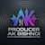 producerak
