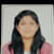 Akanksha Bhor