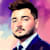 Atif Nadeem