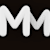 Max M.