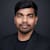 M.k Chauhan