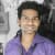Sumon Kmr