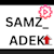 Samz A
