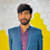 Usman Ghani