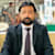 Uzman Umar